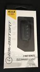 Tr2350ac Idatalink 2-way Remote Up 627780000831