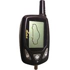 5bcr05pr Transmitter Remote Pursuit