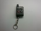 M65nvt504 Transmitter Remote Omega Mars32 Mars22 Alarm Control 342-02c