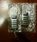 Rstx3-g4 Transmitter- Rs3-g4 Replacement Crimestopper