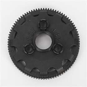 T1x-4690 Traxxas 4690 Remote Control Vehicle Spur Gear