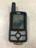 Ts152 Key Starter Model Entry 2 Fob Way Start Remote Keyless Lcd Titan