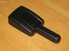 Tw-102 Prostart Pro Start Antenna From Ct Tw System New Item