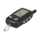 H5otr30 Tw75 Megatronix Replacement Remote Transmitter 688949880077