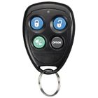 H50t43 Two 91p Prestige Fcc Id Keyless Start 774874482841