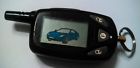 5bcr03 Two Used Remote Way Prestige Transmitter