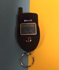 Tx1350 Ultra Start Replacement Lcd 2 Way Paging Flip Remote