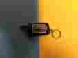 Tx1450 Ultra Start Replacement Lcd 2 Way Remote 4 Button With Programming Instructions