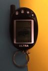 Tx1500 Ultra Start Replacement Lcd 2 Way Remote Hard To Find