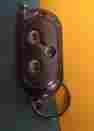 Tx3fm Ultra Start Very Rare Replacement Remote