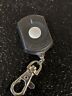 J5f-tx50b Tx50b Astrostart Button Remote Start Fob