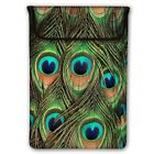 Ub13-peacock Designer Sleeves For Ultrabook 811879019556