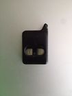 Used Replacement Viper Remote Dei Valet Hornet