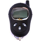 Utxpr Prestige Dot Matrix Display Transmitter For Systems 044476036873