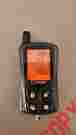 V P C Clifford Dei Directed 479v Remote Control Transmiter 2way Lcd By Viper Python Alarm