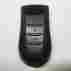 Va5jr1040-1wssl Compustar Hyundai Key Fob Car Starter Fcc Id 1 Way Remote