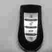 Va5jr1040-2wssl Compustar Hyundai Key Fob Car Starter Fcc Id 2 Way Remote