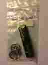 Va5jr120am433 Compustar Remote Transmitter Fcc Id
