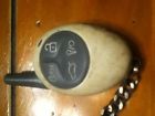 Va5jr181fm907 1wssr-pro Compustar Aftermarket Keyless Remote Entry Start Fob