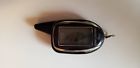 Va5jr561wws Compustar Remote Transmitter Only