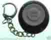 Va5jr760am433 1br-am Compustar Aftermarket Keyless Remote Start Fob 7087-r760am 7087r760am 7o87-r76oam 7o87r76oam