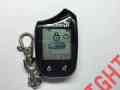 Va5jr901-2wss Lcd Entry Keyless 2w901r-ss Fcc Way 2w901 2 Remote Id Compustar