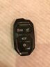 Va5rej100-1wam Compustar Replacement Remote For Starter Systems