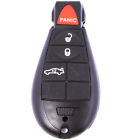 Vcdhblg130 Prestige Keyless Button Replacement Remote For 044476133619