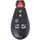 Vcdhblg190 Prestige Universal Button Remote For Vehicles 044476133626