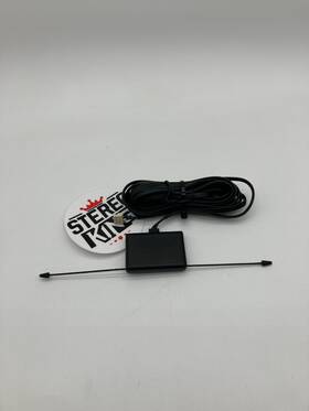 546t Viper 6701 Directed Responder Sst Antenna With Cable For 6701/546t