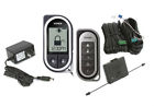 Viper 9752v 1 7652v Transmitter Wires Sst 7752v Way Lcd Antenna 2 Remote