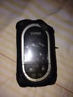 5902 Viper Prices Remote