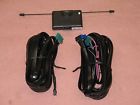 6711t Viper Python Hd Antenna 991 5901 2 952 Lc3 5501 5902 Cable Way Dei 6711