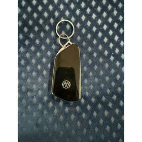 Nbgfs191 Volkswagen 575777 Key Fob 5h0 959 753 B With An Fcc Id Of
