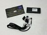 Vs-4lu Crimestopper Teleconnect Mycar Interface Module