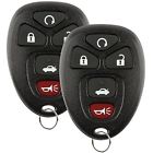 Vs-8701 Vse Nos Stealth Remote