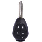Vurhkchry1 Prestige Universal Remote For Vehicles 044476133572