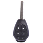 Vurhkgm1 Prestige Universal Button Remote Key For Most Gm 044476133589