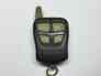 Vz-1wamr Remote Compustar Programming Vizion Free Keyless Entry