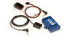 Wireless Interface Units Wri- Pac Navigation Input Remote Pioneer -dash