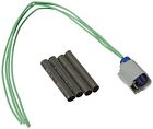 Wpt1328 Motorcraft Wire Assembly 031508633469