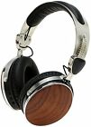 Wraith 2.0walnutbluetooth Symphonized 2.0 Bluetooth 700600920943