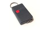 X-28 Rf Transmitter Remote Super Clean Part Fully Tested Unkown