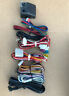 X7rf Marksman Installation Wiring Harmess Includes Harness And Shock Sensor