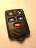 Xf2t-15k601-aa Remote Ford Windstar Fcc Id Free Programming Cwtwb1u511