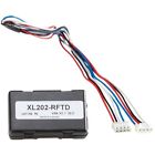 Xl202 Directed R Install Essentials