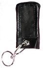 7856x Xlgbk Main Street Supple Leather