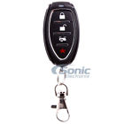 Xps Encore Replacement Remote Transmitter For The Xp 818060012839