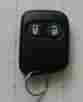 Xt-23 Auto Page Autopage Replacement Remote