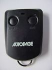 Cpx2000-3000 Xt-58 Auto Page Brand New